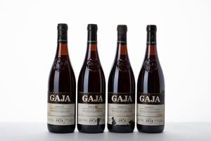 Gaja Barbaresco