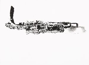 Attrezzi da lavoro, anni 1960 - 1970