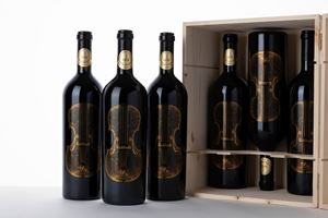 Cantine Mucci Kubbadi