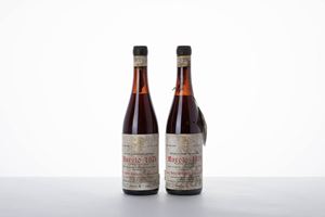 Aldo Conterno Barolo