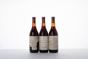 Francesco Rinaldi & Figli Barbaresco