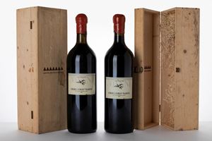 Cantina dei Colli Amerini Ciliegiolo di Narni 3 liters