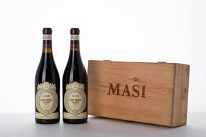 Masi Costasera Amarone della Valpolicella Classico