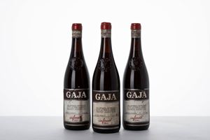 Gaja Infernot