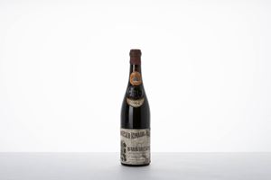 Francesco Rinaldi & Figli Barbaresco