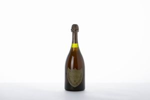 Dom Perignon
