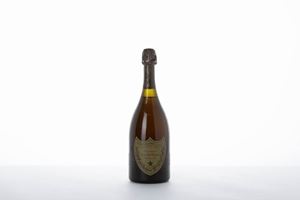 Dom Perignon
