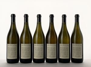 Daguennau Blanc Fume