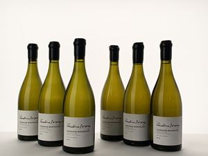 Selezione Caroline Morey Premier Cru