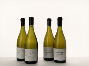 Selezione Caroline Morey Premier Cru