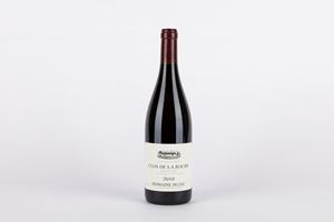 Domaine Dujac Clos de la Roche Grand Cru