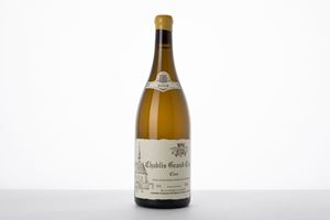 Francia - Francia - Borgogna