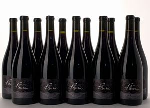 Francia - Francia - Beaujolais