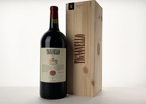 Tignanello 3 liters