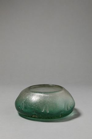Seguso - Coppa