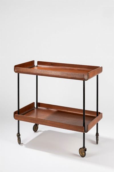 Carrello