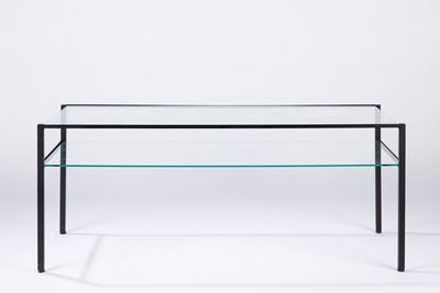 Tavolino Tt 52