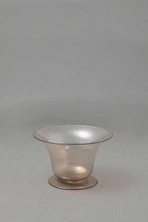 Scarpa Carlo - Vaso 5331