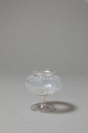 MVM Cappellin  - Vaso