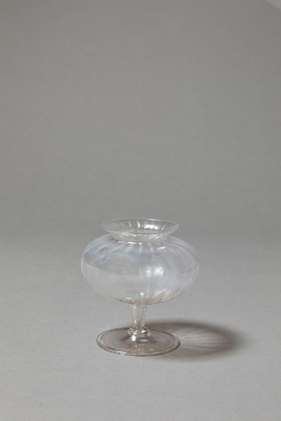 Vaso