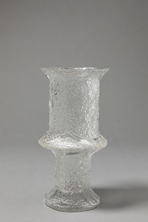 Vaso