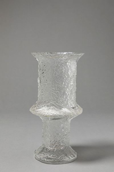 Vaso