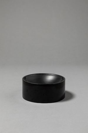  Pianezzola Pompeo - Bowl