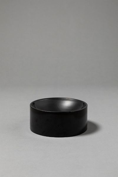 Ciotola