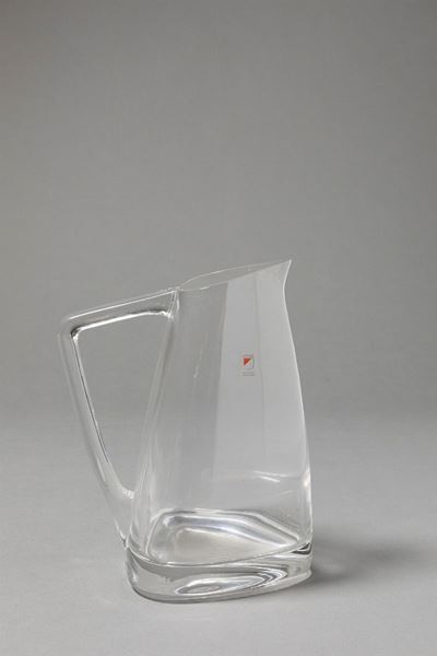 Caraffa