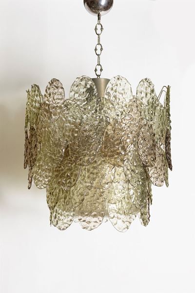 Lampadario