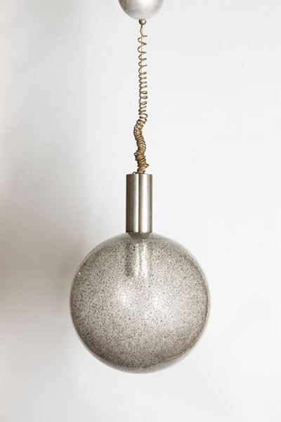 Sfera