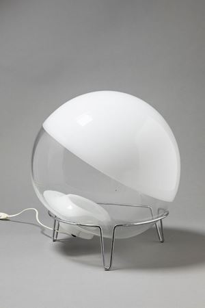 Lampada da tavolo