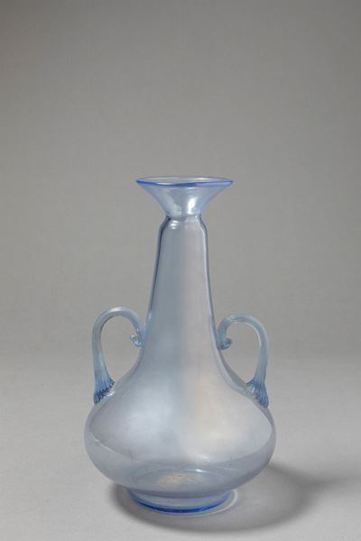 Vaso