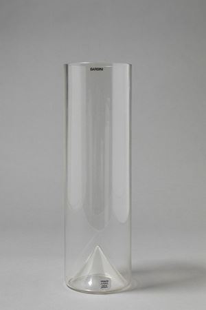 Barbini Alfredo - Vaso