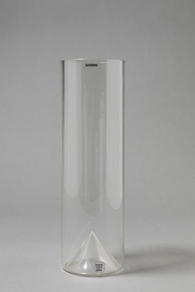 Vaso
