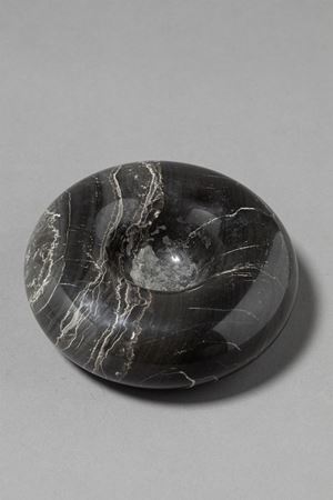 Giusti  Pier Alessandro , Di Rosa Egidio - Bowl