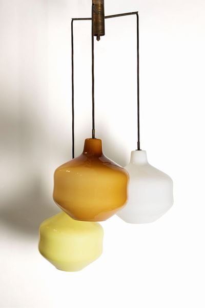 Lampadario