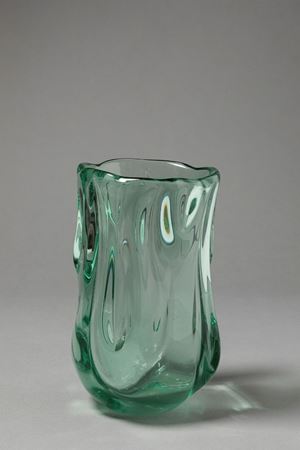 Poli Flavio - Vaso