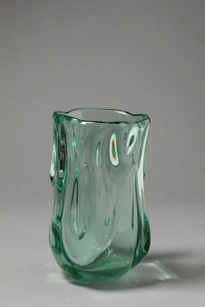 Vaso