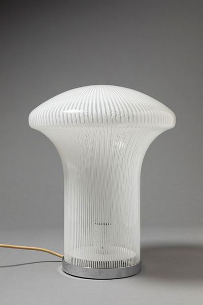 Lampada da Tavolo