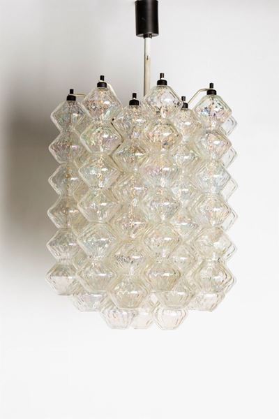 Lampadario