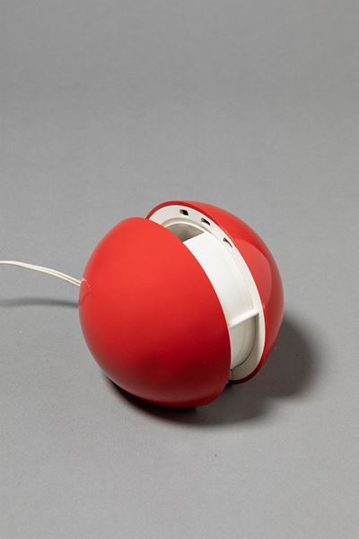 Lampada da Tavolo
