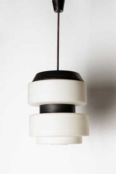 Lampada a Sospensione