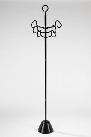 Coat Hanger