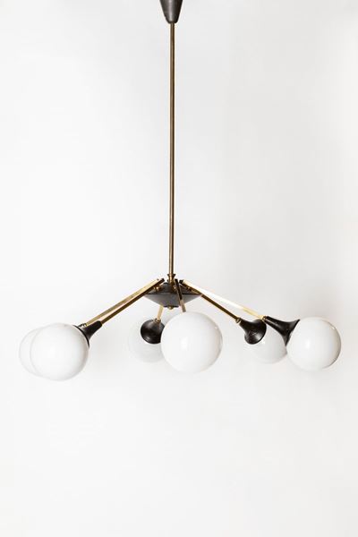 Lampadario