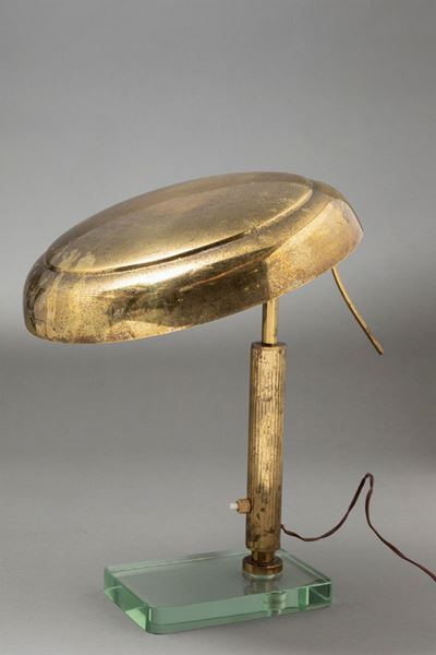Lampada da Tavolo