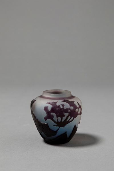 Piccolo Vaso
