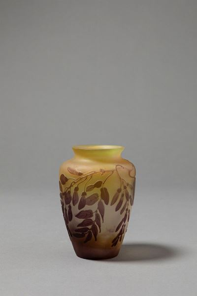 Piccolo Vaso