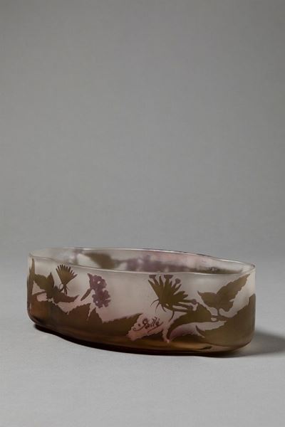 Jardinier