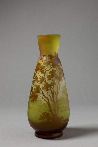 Vaso